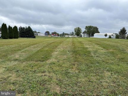 Undeveloped Land for sale in Franklin County, Pennsylvania