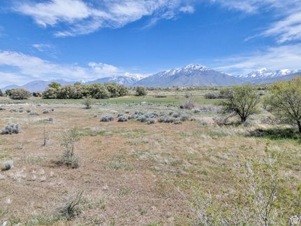 Property for sale in Salt Lake County, Utah