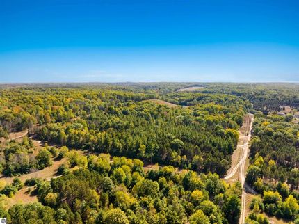 Property for sale in Grand Traverse County, Michigan