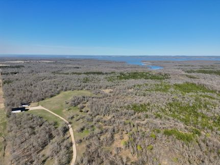 Property for sale in Choctaw County, Oklahoma