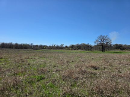 Property for sale in Comanche County, Texas