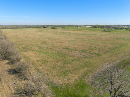 Farm Property for sale in Grimes County, Texas