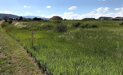 Ranch Property for sale in Pueblo County, Colorado