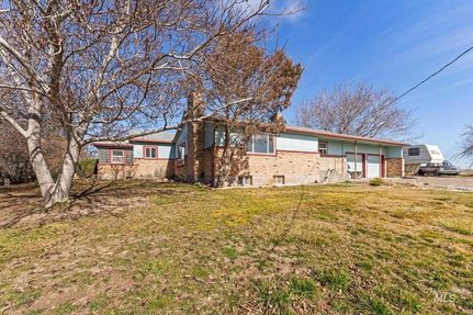 Residential Property for sale in Twin Falls County, Idaho