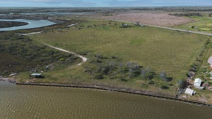 Ranch Property for sale in Matagorda County, Texas