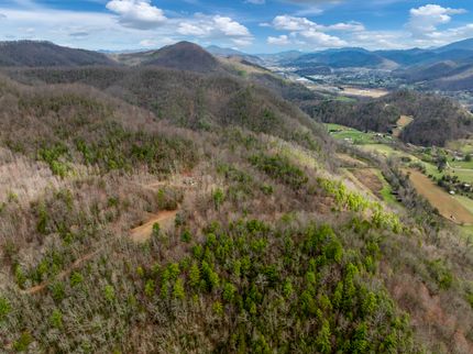 Property for sale in Unicoi County, Tennessee