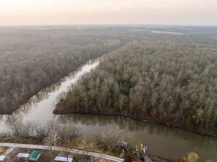 Timberland Property for sale in Henry County, Missouri