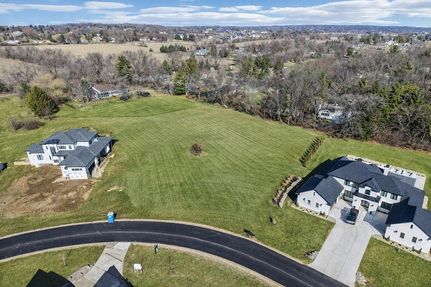 Property for sale in Dane County, Wisconsin