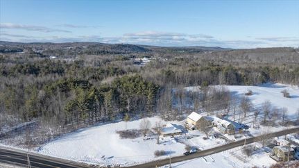 Property for sale in Androscoggin County, Maine