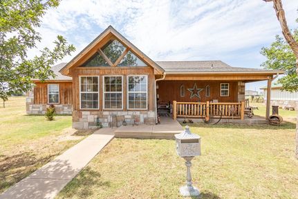 Property for sale in Lubbock County, Texas