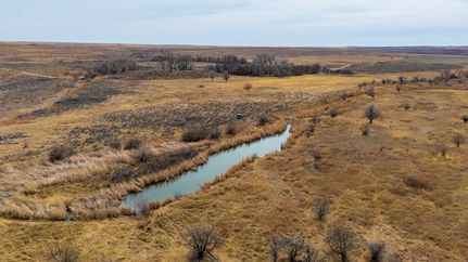 Farm Property for sale in Beaver County, Oklahoma