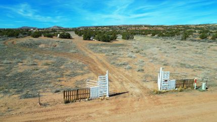 Property for sale in Duchesne County, Utah
