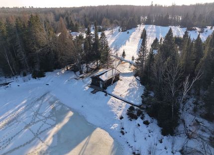 Recreational Property for sale in Price County, Wisconsin