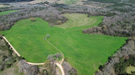 Property for sale in Barbour County, Alabama