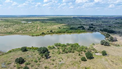 Property for sale in Throckmorton County, Texas