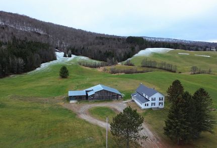 Property for sale in Essex County, Vermont