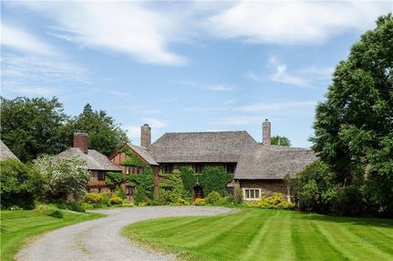 Property for sale in Ulster County, New York