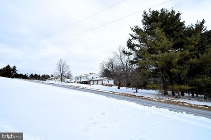 Undeveloped Land for sale in Carroll County, Maryland