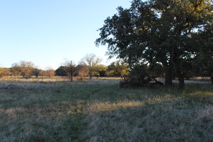 Ranch Property for sale in Jack County, Texas