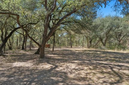 Undeveloped Land for sale in Falls County, Texas
