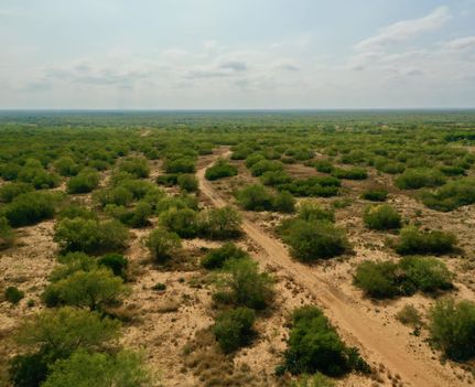 Property for sale in Webb County, Texas