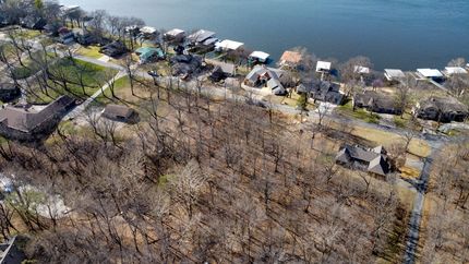 Timberland Property for sale in Delaware County, Oklahoma