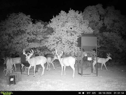 Farm Property for sale in Creek County, Oklahoma