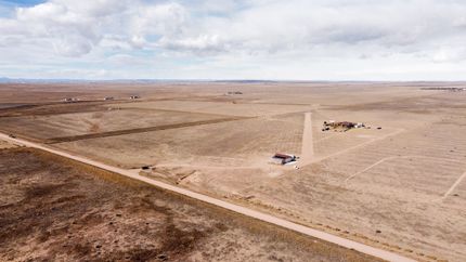 Ranch Property for sale in Weld County, Colorado