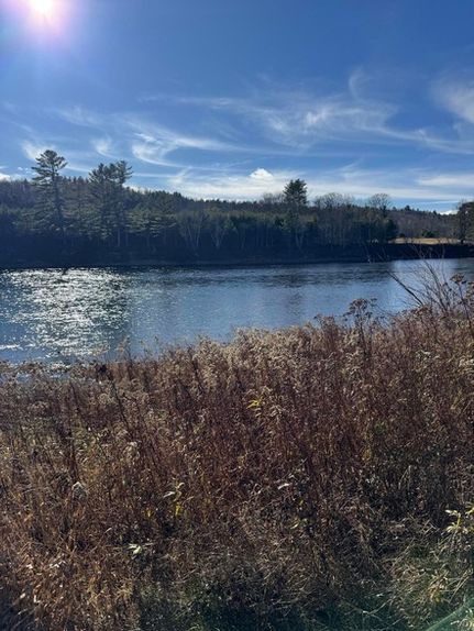 Property for sale in Oxford County, Maine