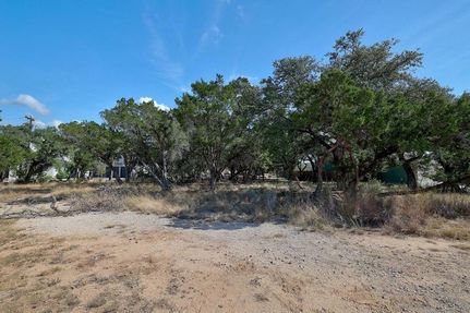 Undeveloped Land for sale in Travis County, Texas
