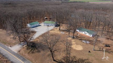 Property for sale in Monroe County, Missouri