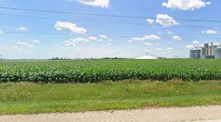 Farm Property for sale in Guthrie County, Iowa