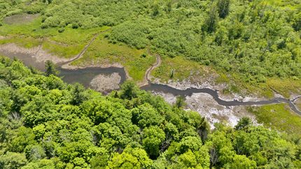 Property for sale in Berkshire County, Massachusetts