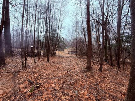 Property for sale in McKean County, Pennsylvania