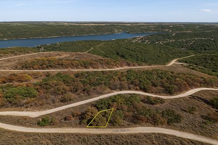 Undeveloped Land for sale in Delaware County, Oklahoma