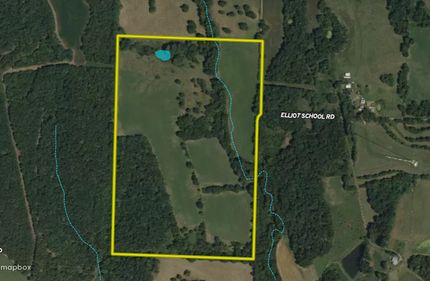 Property for sale in Moniteau County, Missouri