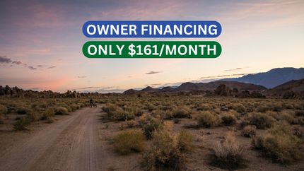 Undeveloped Land for sale in Sandoval County, New Mexico