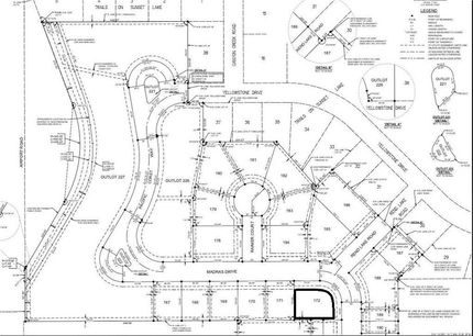 Property for sale in McLean County, Illinois