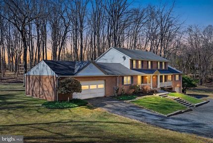 Residential Property for sale in Montgomery County, Maryland