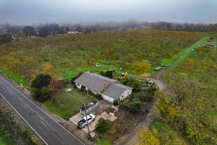 Farm Property for sale in Sutter County, California