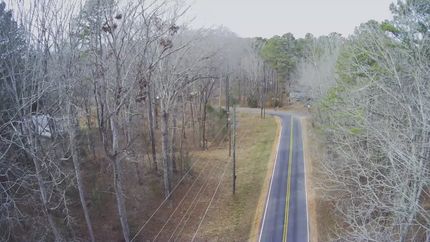 Property for sale in Putnam County, Georgia