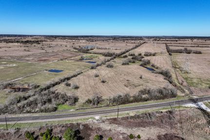 Ranch Property for sale in Grimes County, Texas