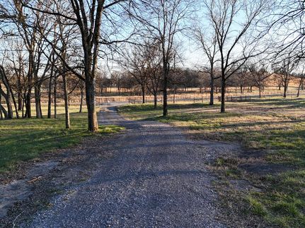 Property for sale in Rutherford County, Tennessee