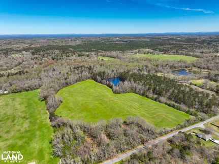 Farm Property for sale in Chilton County, Alabama