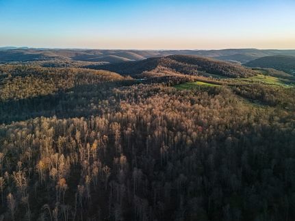 Property for sale in Union County, Tennessee