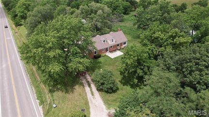 Property for sale in Sullivan County, Missouri