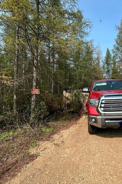 Undeveloped Land for sale in Saint Louis County, Minnesota