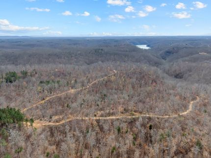 Timberland Property for sale in DeKalb County, Tennessee