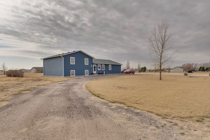 Property for sale in Red Willow County, Nebraska