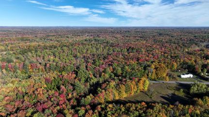 Undeveloped Land for sale in Oswego County, New York